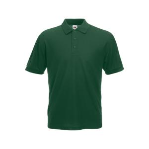 product/f/r/fruit-of-the-loom_sc63402-bottlegreen_0.jpg