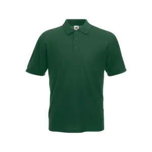 sc63402-bottlegreen-polo-shirt-fruit-of-the-loom-bottlegreen