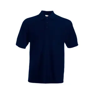 sc63402-deepnavy-polo-shirt-fruit-of-the-loom-deepnavy