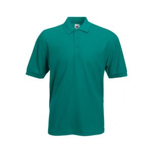 sc63402-emerald-polo-fruit-of-the-loom-smaragd