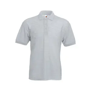 sc63402-heathergrey-polo-shirt-fruit-of-the-loom-heidegrau