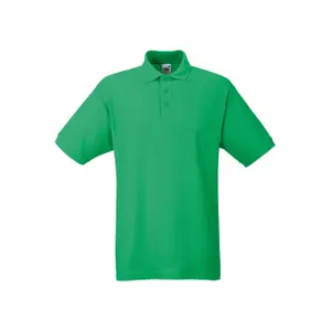 sc63402-kellygreen-polo-shirt-fruit-of-the-loom-kellygreen