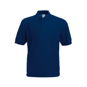 sc63402-navy-polo-fruit-of-the-loom-marinbla
