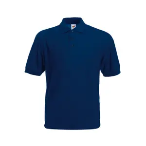 sc63402-navy-polo-shirt-fruit-of-the-loom-marine