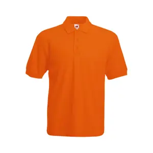 sc63402-orange-polo-shirt-fruit-of-the-loom-orange