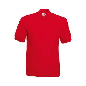 sc63402-red-polo-fruit-of-the-loom-rod