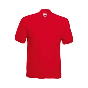 sc63402-red-polo-shirt-fruit-of-the-loom-rot