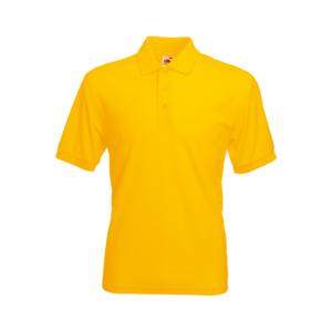 sc63402-sunflower-polo-fruit-of-the-loom-solros