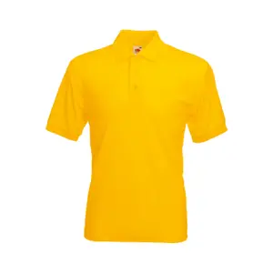 sc63402-sunflower-polo-shirt-fruit-of-the-loom-sunflower