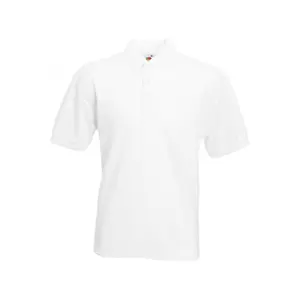 sc63402-white-polo-shirt-fruit-of-the-loom-65-35-63-402-0-weiss
