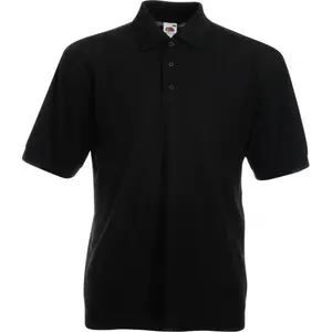 Polo Fruit of the Loom 65/35 GT image-0