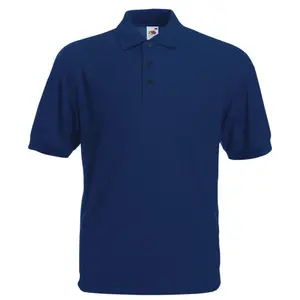 Polo Fruit of the Loom 65/35 image-0