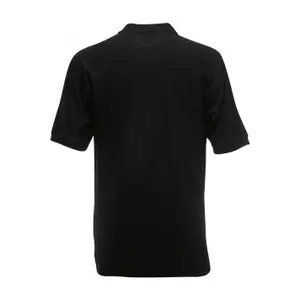 Polo child Fruit of the Loom 65/35 image-1