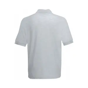 Polo child Fruit of the Loom 65/35 image-1