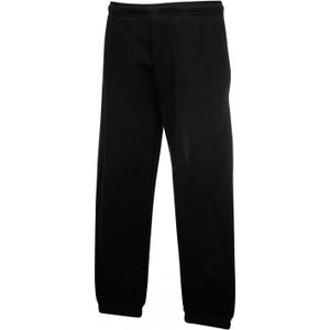 sc64051-black-childrens-elasticated-joggers-fruit-of-the-loom-64-051-0-black