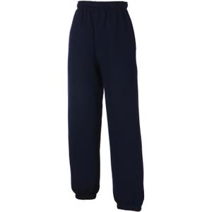 sc64051-deepnavy-childrens-elasticated-joggers-fruit-of-the-loom-64-051-0-deep-navy