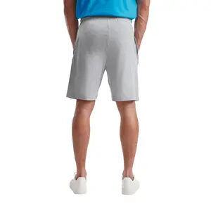 Short en jersey Fruit of the Loom image-1