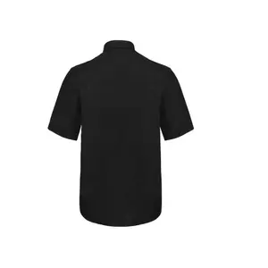 Camiseta de manga corta Fruit of the Loom Oxford 65-112-0 image-1