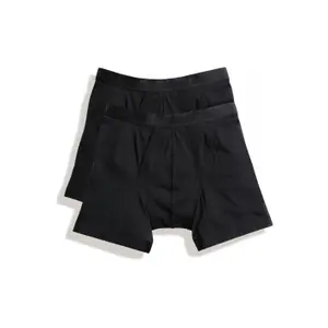2er-Pack Boxershorts Fruit of the Loom Classic 67-026-7 image-0