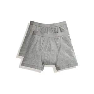 2er-Pack Boxershorts Fruit of the Loom Classic 67-026-7 image-0