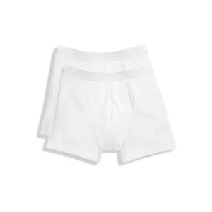 2er-Pack Boxershorts Fruit of the Loom Classic 67-026-7 image-0