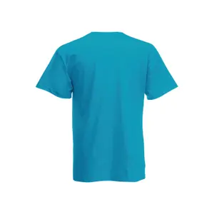 Camiseta Fruit of the Loom Original-T image-1