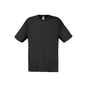 Camiseta Fruit of the Loom Original-T image-0