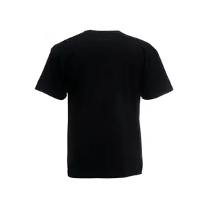 Camiseta Fruit of the Loom Original-T image-1