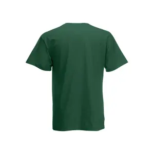 Camiseta Fruit of the Loom Original-T image-1