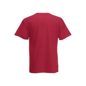 Camiseta Fruit of the Loom Original-T image-1