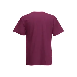 Camiseta Fruit of the Loom Original-T image-1