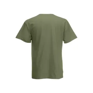Camiseta Fruit of the Loom Original-T image-1