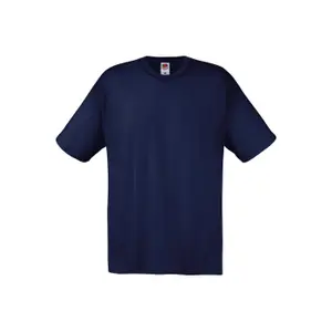 Camiseta Fruit of the Loom Original-T image-0