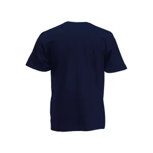 Camiseta Fruit of the Loom Original-T image-1