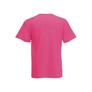 Camiseta Fruit of the Loom Original-T image-1