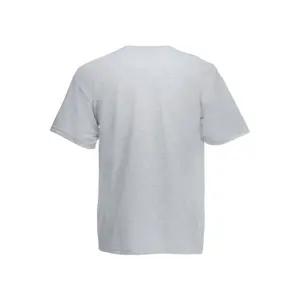 Camiseta Fruit of the Loom Original-T image-1
