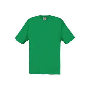 Camiseta Fruit of the Loom Original-T image-0