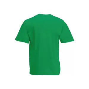 Camiseta Fruit of the Loom Original-T image-1