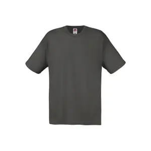 Camiseta Fruit of the Loom Original-T image-0