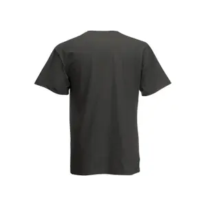 Camiseta Fruit of the Loom Original-T image-1