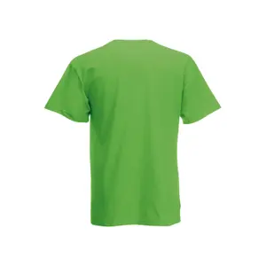Camiseta Fruit of the Loom Original-T image-1