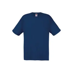 Camiseta Fruit of the Loom Original-T image-0