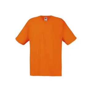 Camiseta Fruit of the Loom Original-T image-0