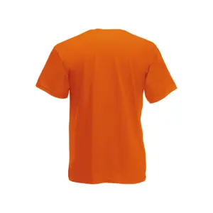 Camiseta Fruit of the Loom Original-T image-1