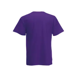 Camiseta Fruit of the Loom Original-T image-1