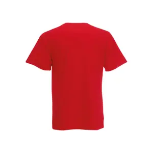 Camiseta Fruit of the Loom Original-T image-1