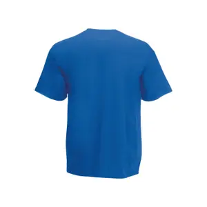 Camiseta Fruit of the Loom Original-T image-1
