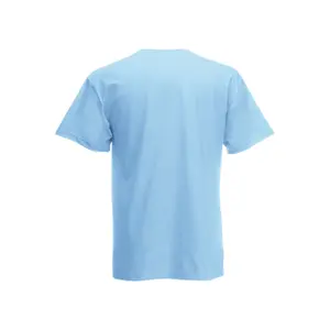 Camiseta Fruit of the Loom Original-T image-1
