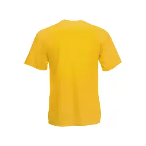 Camiseta Fruit of the Loom Original-T image-1
