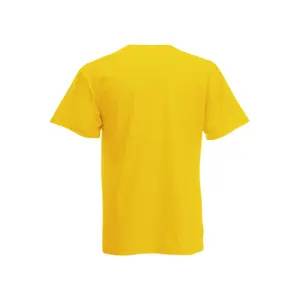 Camiseta Fruit of the Loom Original-T image-1